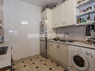 Piso en venta en Centro Ciudad en Fuengirola