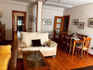 Piso en venta en Puerta de Murcia - Colegios en Ocaña