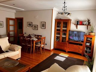 Piso en venta en Puerta de Murcia - Colegios en Ocaña