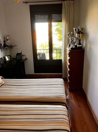 Piso en venta en Puerta de Murcia - Colegios en Ocaña
