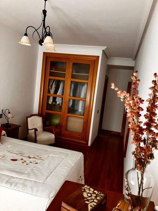 Piso en venta en Puerta de Murcia - Colegios en Ocaña