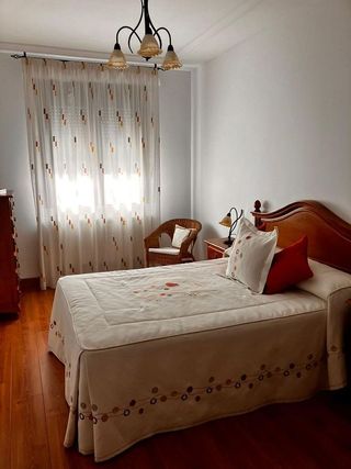 Piso en venta en Puerta de Murcia - Colegios en Ocaña