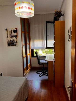 Piso en venta en Puerta de Murcia - Colegios en Ocaña