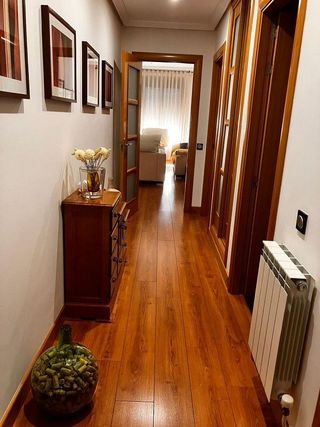 Piso en venta en Puerta de Murcia - Colegios en Ocaña