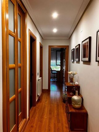 Piso en venta en Puerta de Murcia - Colegios en Ocaña