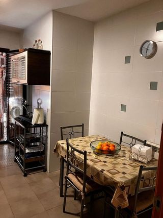 Piso en venta en Puerta de Murcia - Colegios en Ocaña