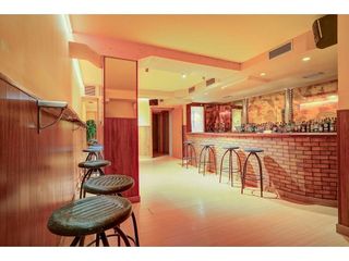 Local comercial en venta en Altza en San Sebastián-Donostia
