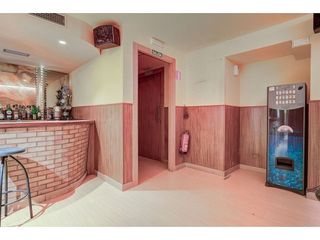 Local comercial en venta en Altza en San Sebastián-Donostia