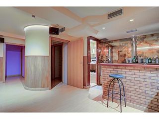 Local comercial en venta en Altza en San Sebastián-Donostia
