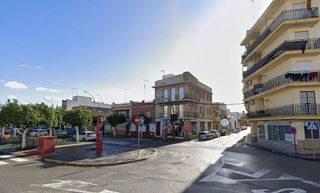 Piso en venta en Coria del Río