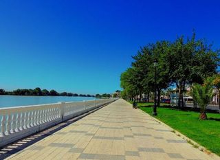 Piso en venta en Coria del Río