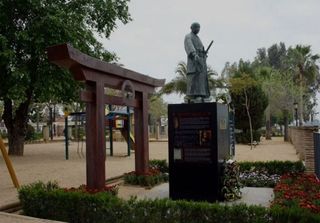 Piso en venta en Coria del Río