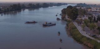 Piso en venta en Coria del Río