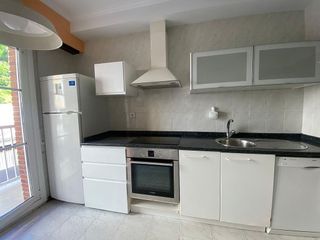 Piso en venta en Eibar