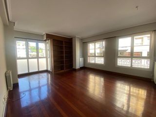 Piso en venta en Eibar