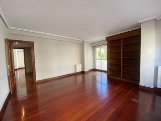 Piso en venta en Eibar