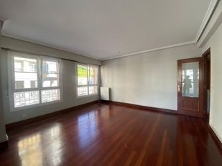 Piso en venta en Eibar