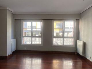 Piso en venta en Eibar