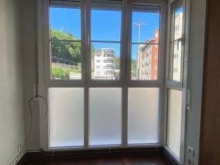 Piso en venta en Eibar