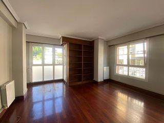 Piso en venta en Eibar