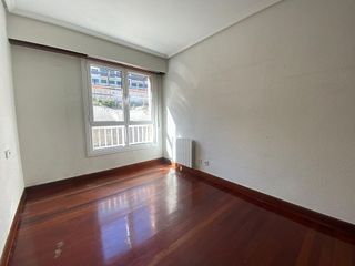 Piso en venta en Eibar