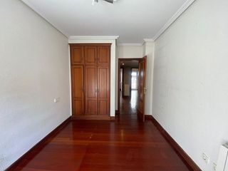 Piso en venta en Eibar