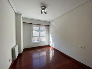 Piso en venta en Eibar