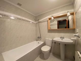 Piso en venta en Eibar