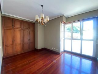 Piso en venta en Eibar