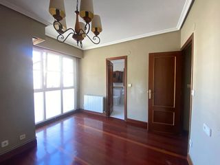 Piso en venta en Eibar