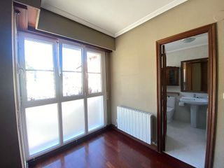 Piso en venta en Eibar