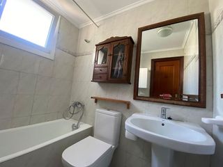 Piso en venta en Eibar