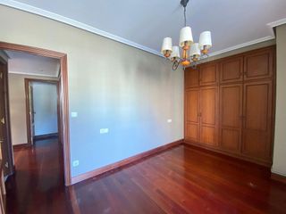 Piso en venta en Eibar
