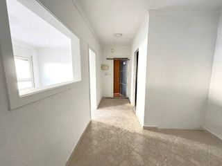 Piso en venta en Platja Gran en Palamós