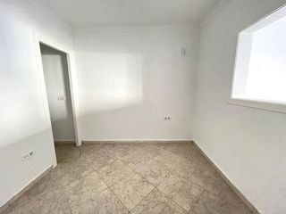 Piso en venta en Platja Gran en Palamós