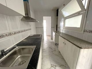 Piso en venta en Platja Gran en Palamós