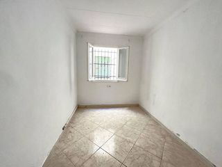 Piso en venta en Platja Gran en Palamós