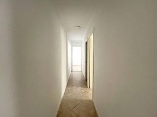 Piso en venta en Platja Gran en Palamós