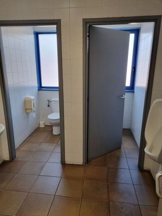 Oficina en alquiler en Pla d'en Boet en Mataró