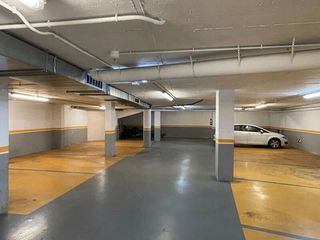 Garaje en venta en Móra d´Ebre