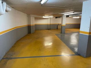 Garaje en venta en Móra d´Ebre