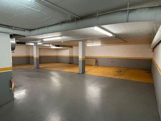 Garaje en venta en Móra d´Ebre