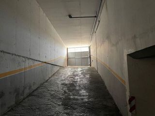 Garaje en venta en Móra d´Ebre