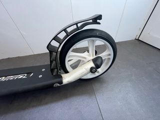 Patinete juvenil Carrefour