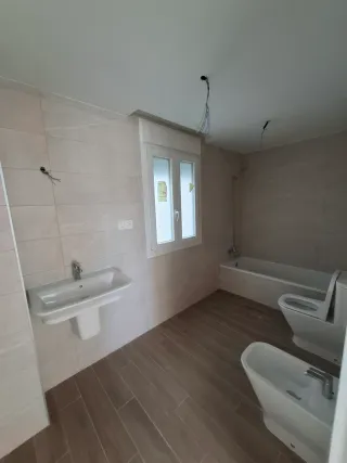 Piso en chiclana de la frontera