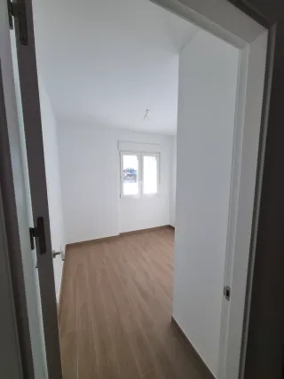 Piso en chiclana de la frontera