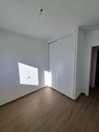 Piso en chiclana de la frontera