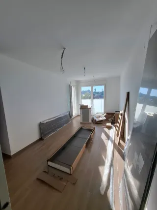 Piso en chiclana de la frontera