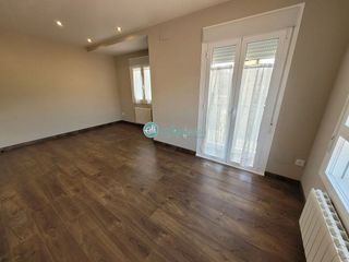 Piso en alquiler en Centro en Segovia