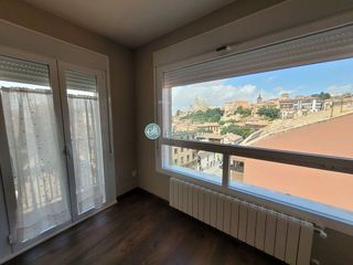 Piso en alquiler en Centro en Segovia